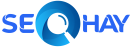 logo-seohay